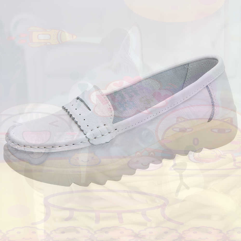 Men'S Formal Wear Uk - รองเท้าแตะขับรถวัยรุ่นรองเท้าผ้าใบสเก็ตบอร์ดรองเท้าผู้หญิง Silver Flats สินค้ากีฬาราคาต่ําเล่น Tenix Hospitality