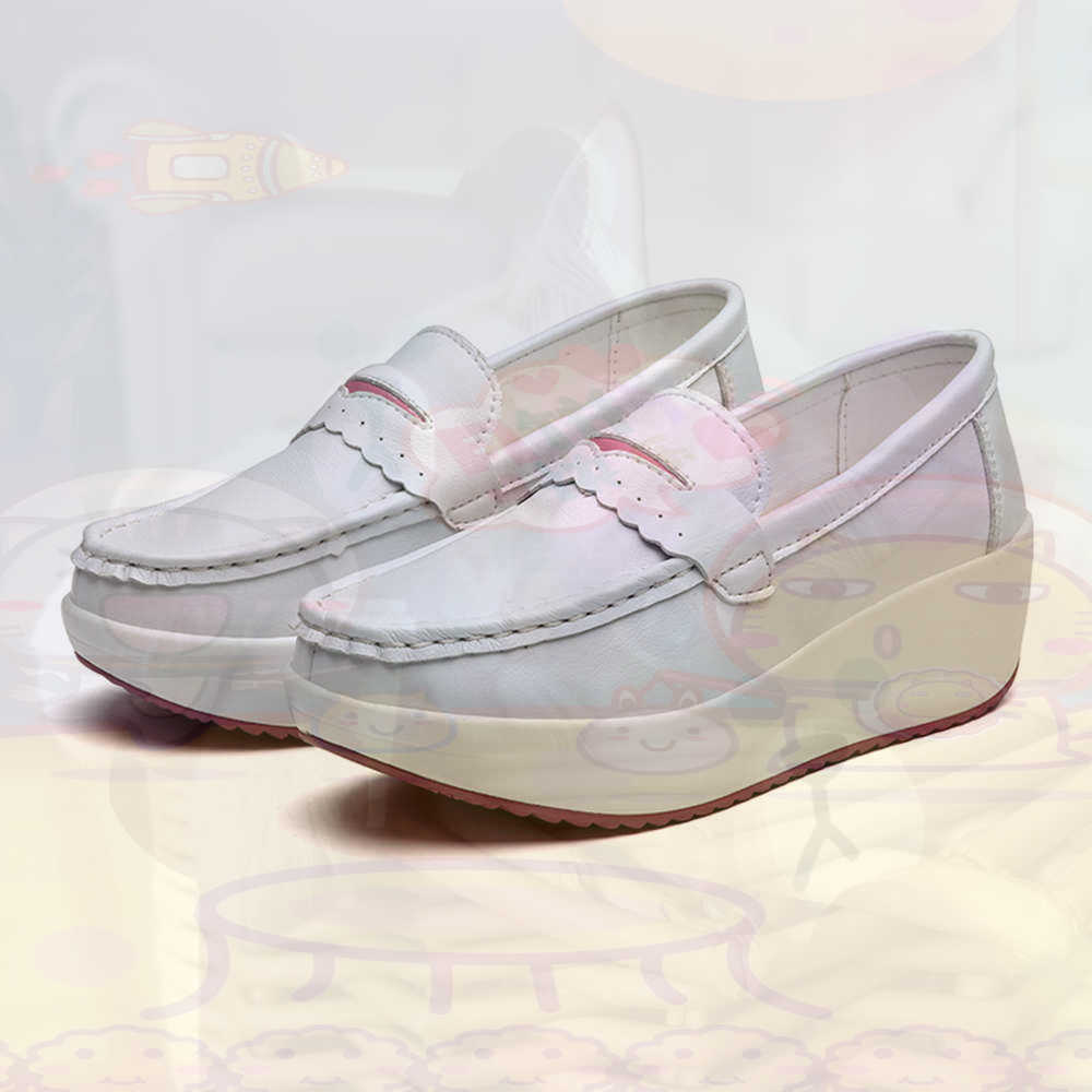 Men'S Formal Wear Uk - Plataform ฤดูหนาวรองเท้าผ้าใบสีชมพูเทนนิสรองเท้าบาสเก็ตบอลผู้หญิงผู้หญิงสุภาพสตรีแบรนด์กีฬาปีใหม่ตะกร้ามือสอง