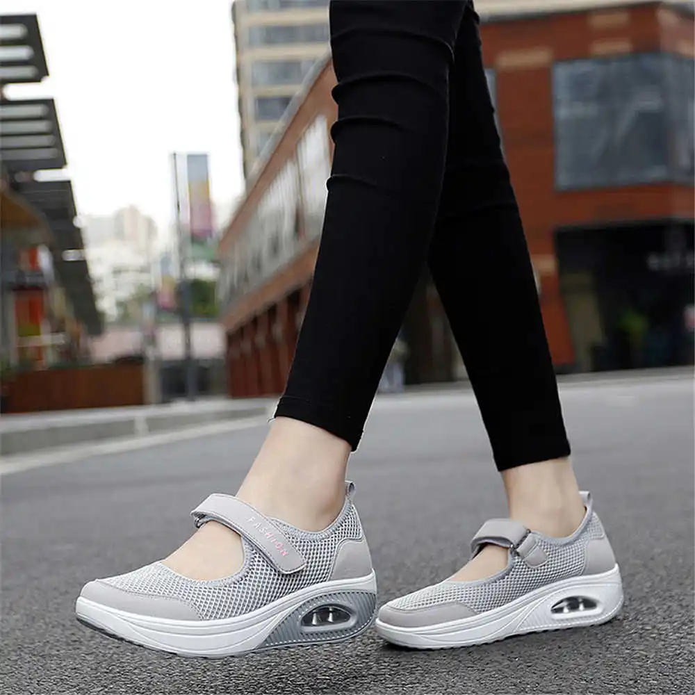 Men'S Formal Wear Uk - 36-41 Demi-Seasonรองเท้าผ้าใบสีเดินสเก็ตตะกร้ารองเท้าสําหรับชายกีฬาHigh-Techรองเท้าผ้าใบ 2025new Bityการฝึกอบรม