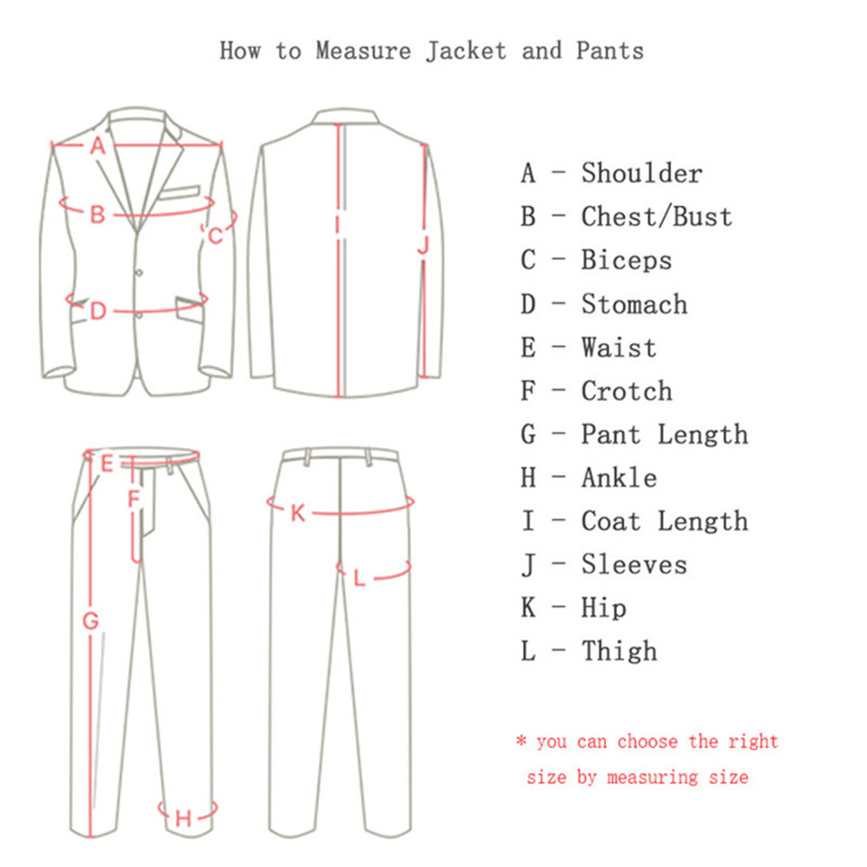 ชุดทักซิโด้สีดำทรงสลิมฟิตแบบ 3 - Men'S Formal Wear Waistcoat บทวิจารณ์และราคา