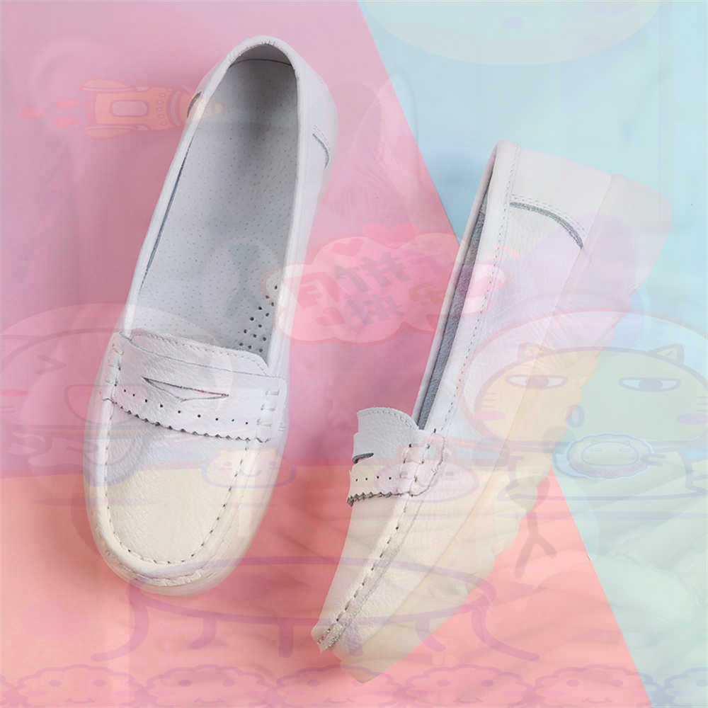 รองเท้าแตะขับรถวัยรุ่นรองเท้าผ - Men'S Formal Wear Uk บทวิจารณ์และราคา