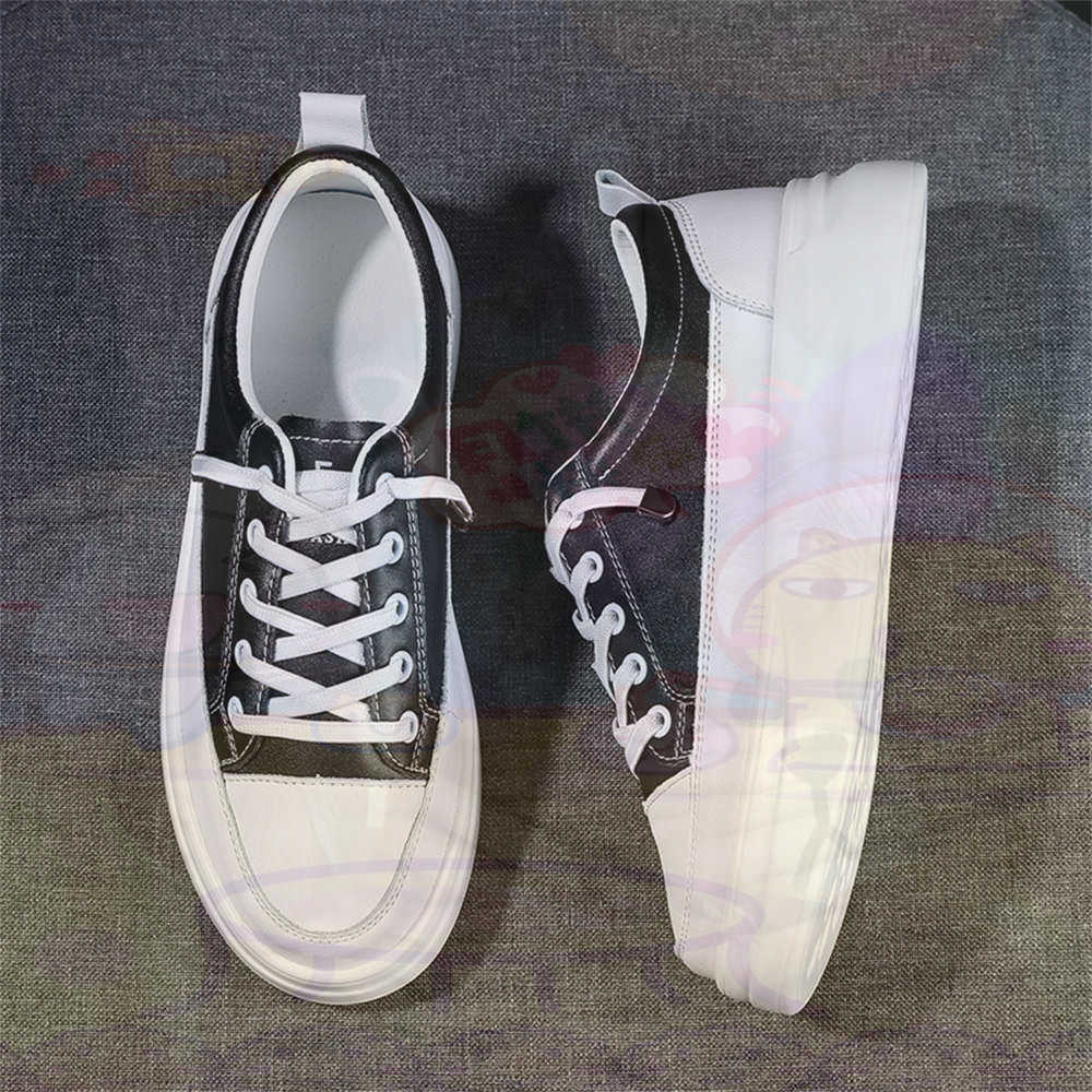 LACE-up Chunky Loafers ผู้หญิง - Men'S Formal Wear Uk บทวิจารณ์และราคา