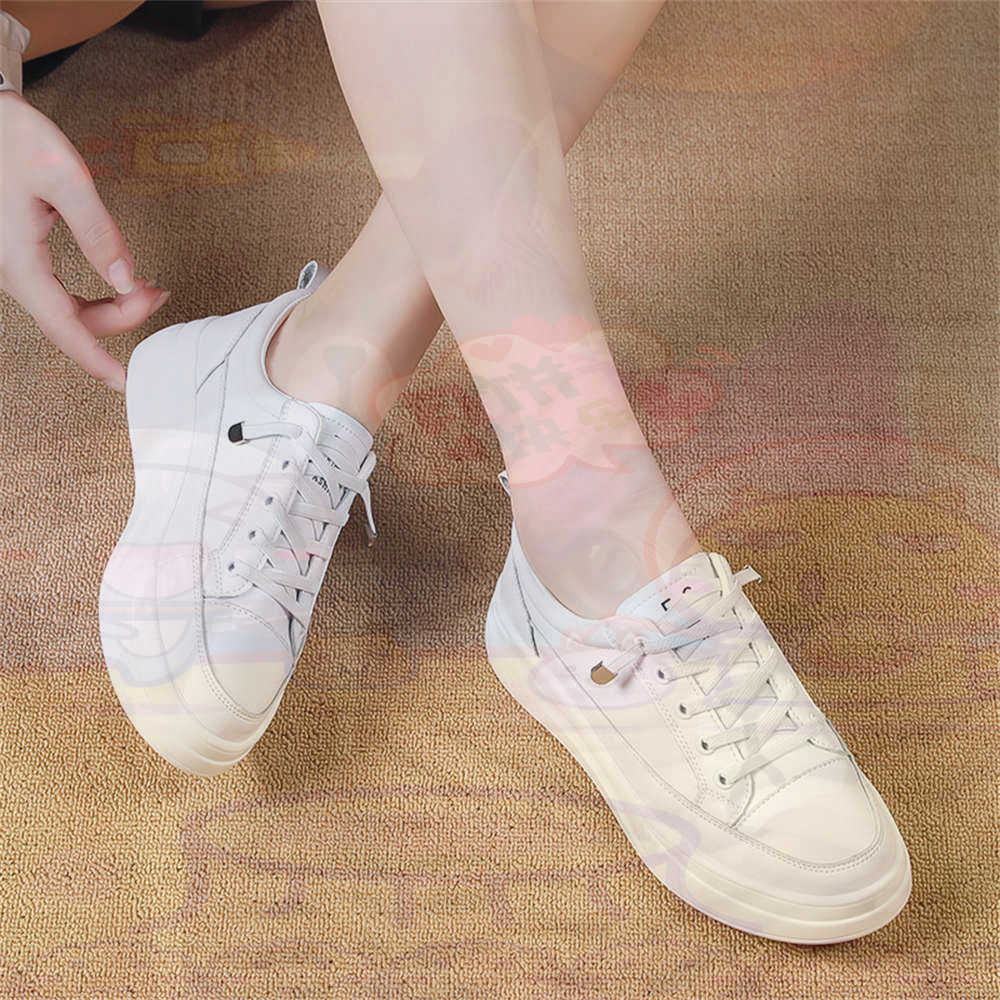 LACE-up Chunky Loafers ผู้หญิง - Men'S Formal Wear Uk บทวิจารณ์และราคา