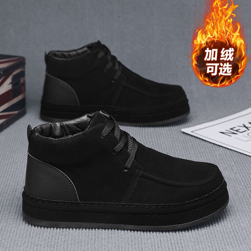รองเท้าธุรกิจผู้ชายกันเหงื่อ ร - Formal Men Daily Wear Footwear บทวิจารณ์และราคา
