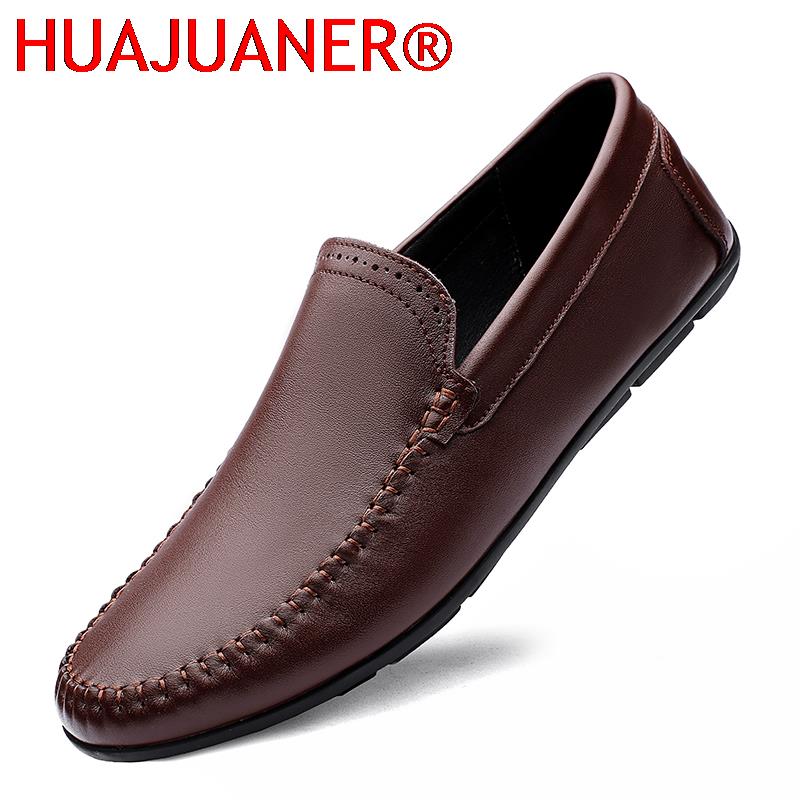 หนังผู้ชายสวมใส่อย่างเป็นทางกา - Formal Men Daily Wear Footwear บทวิจารณ์และราคา