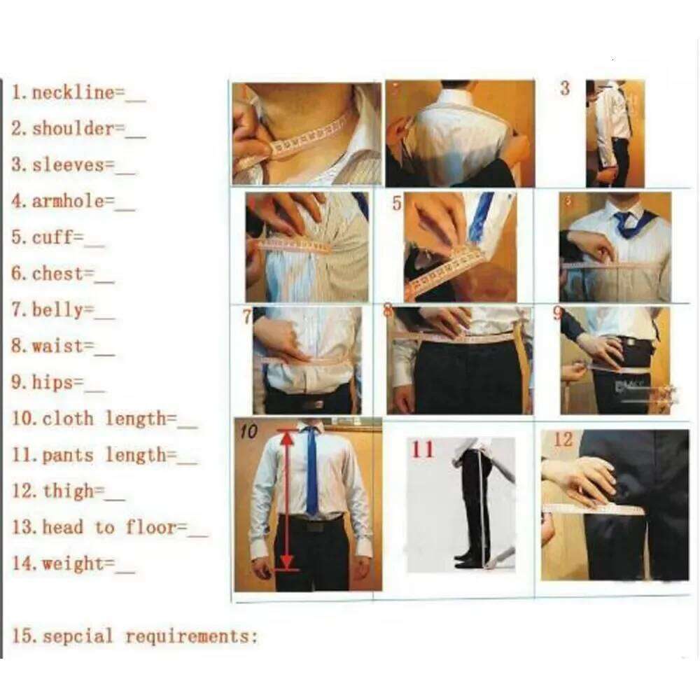 ชุดสูทผู้ชายสีน้ำตาลระดับไฮเอน - High End Men'S Formal Wear บทวิจารณ์และราคา