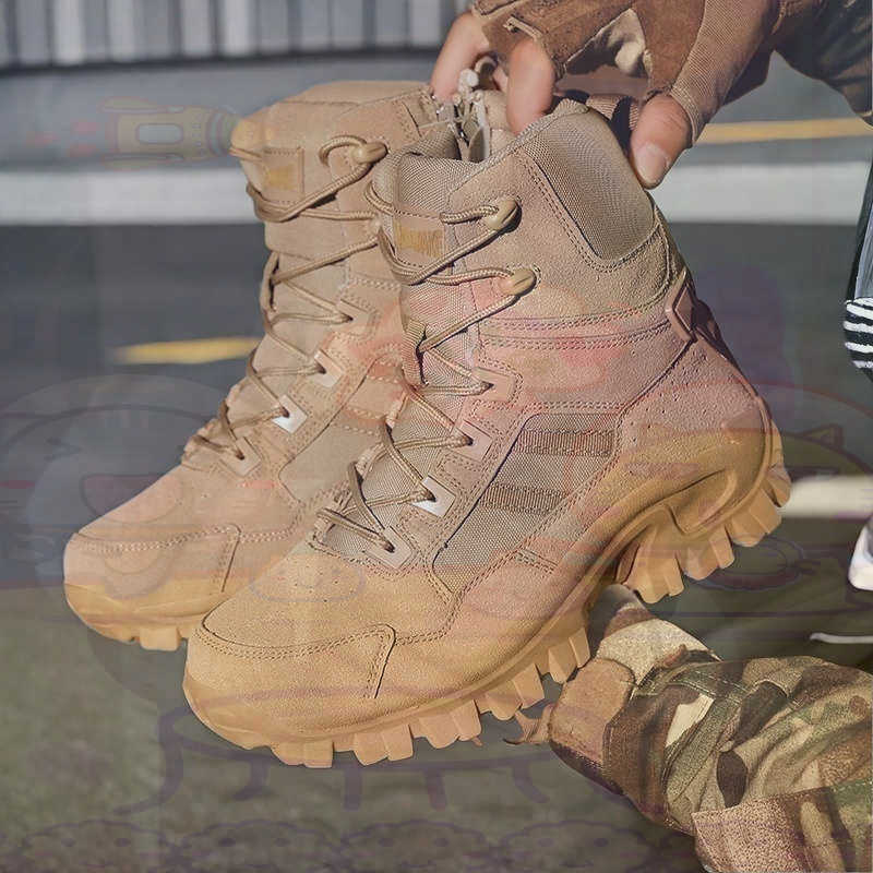 Tan Long Barrel Deadlift รองเท - Men'S Formal Wear Uk บทวิจารณ์และราคา