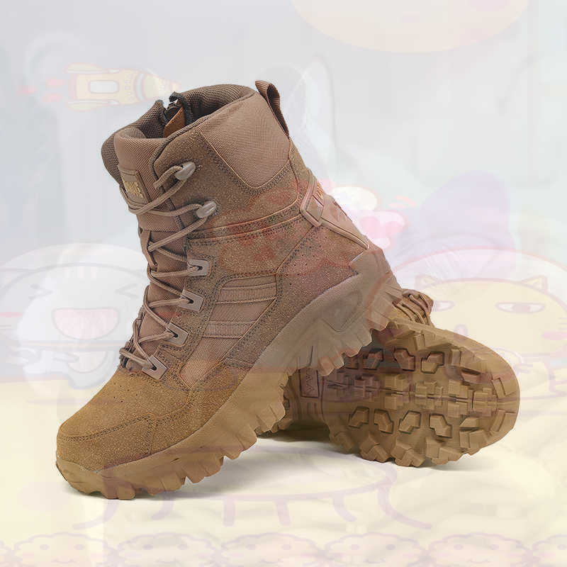 Tan Long Barrel Deadlift รองเท - Men'S Formal Wear Uk บทวิจารณ์และราคา