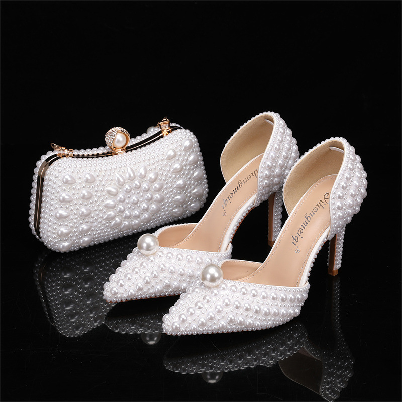 ชุดกระเป๋าและรองเท้าสำหรับผู้ห - Men Formal Wear Shoes บทวิจารณ์และราคา