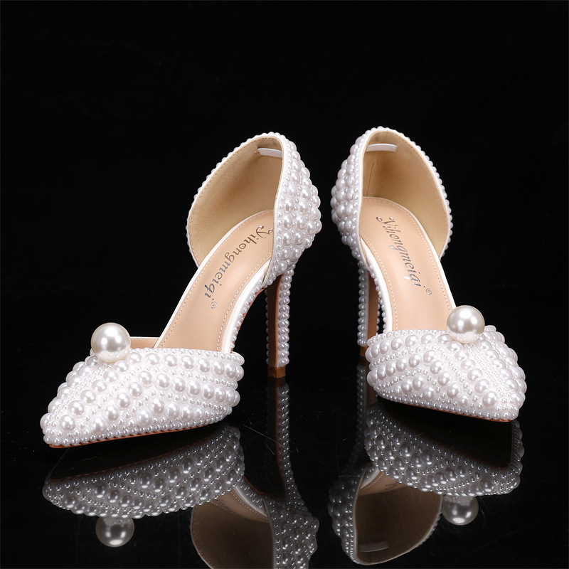 ชุดกระเป๋าและรองเท้าสำหรับผู้ห - Men Formal Wear Shoes บทวิจารณ์และราคา