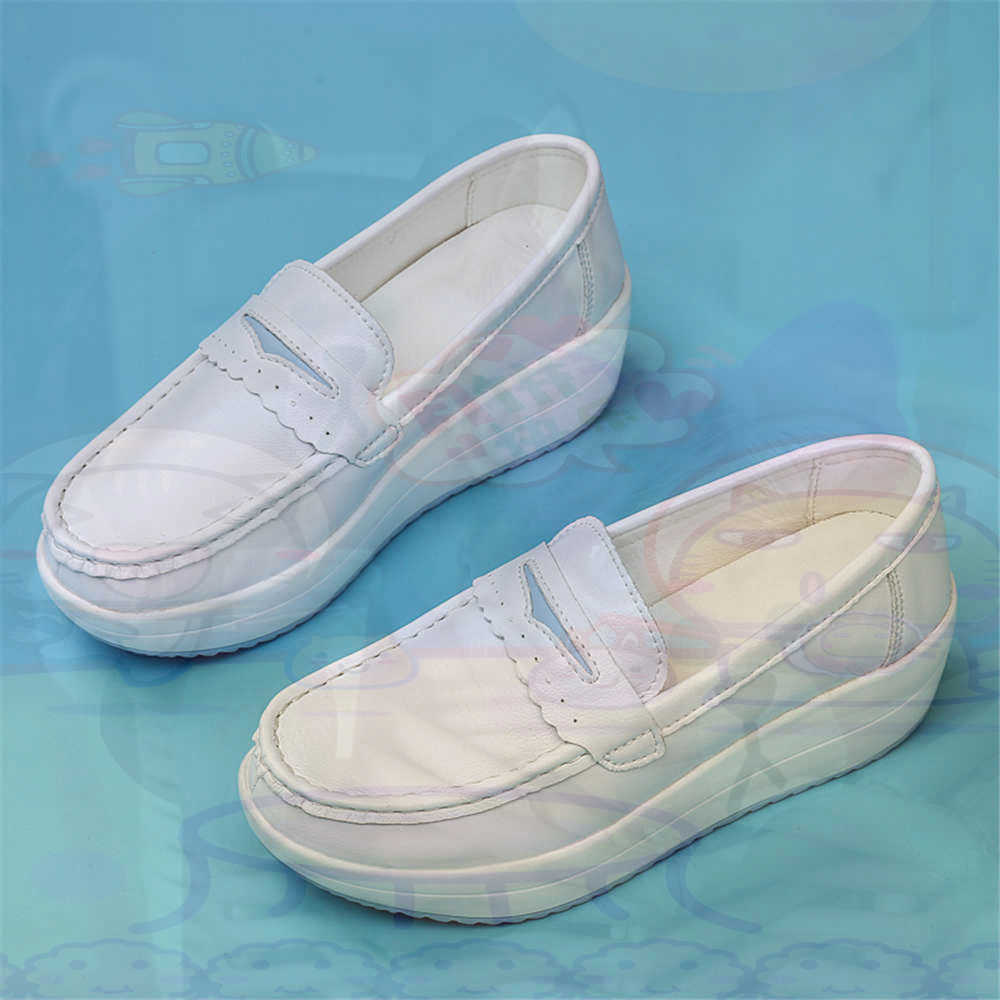 Plataform ฤดูหนาวรองเท้าผ้าใบส - Men'S Formal Wear Uk บทวิจารณ์และราคา