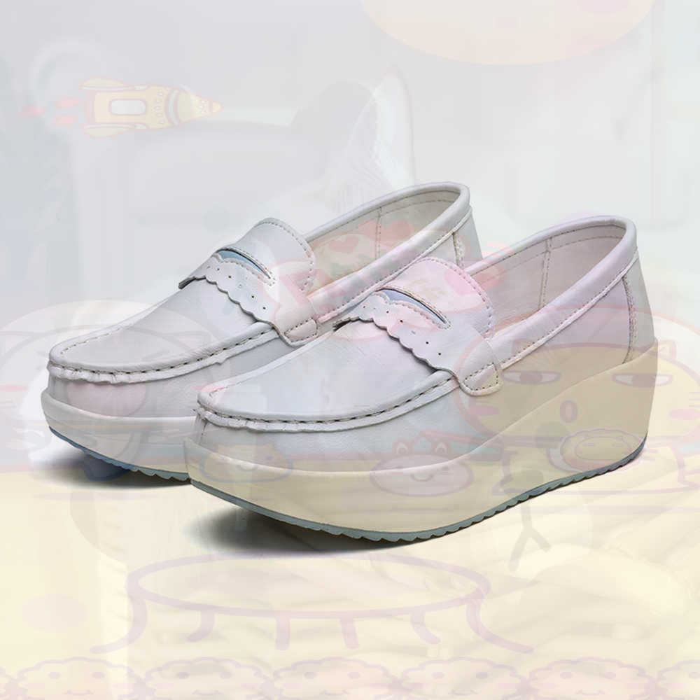 Plataform ฤดูหนาวรองเท้าผ้าใบส - Men'S Formal Wear Uk บทวิจารณ์และราคา
