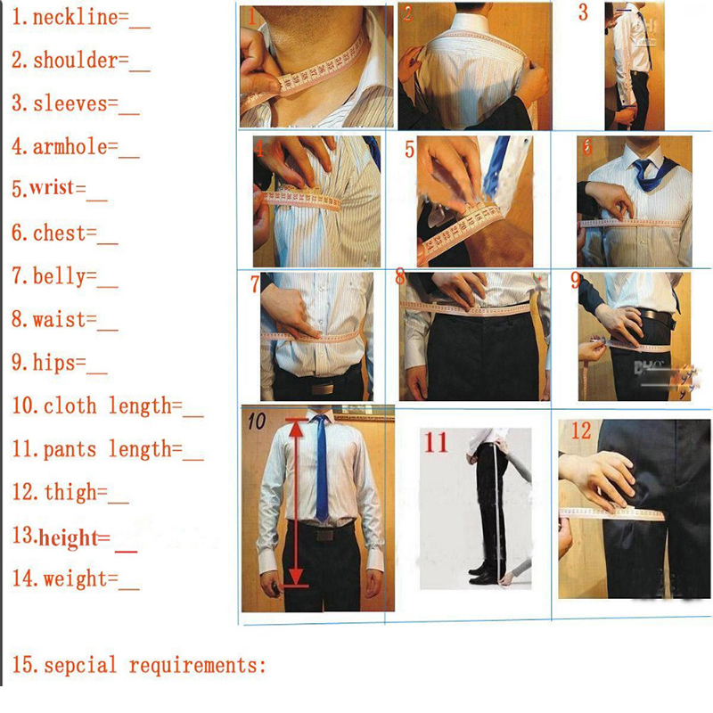 ชุดสูทผู้ชายสุดหรูสำหรับงานแต่ - Men Formal Wear For Dinner บทวิจารณ์และราคา