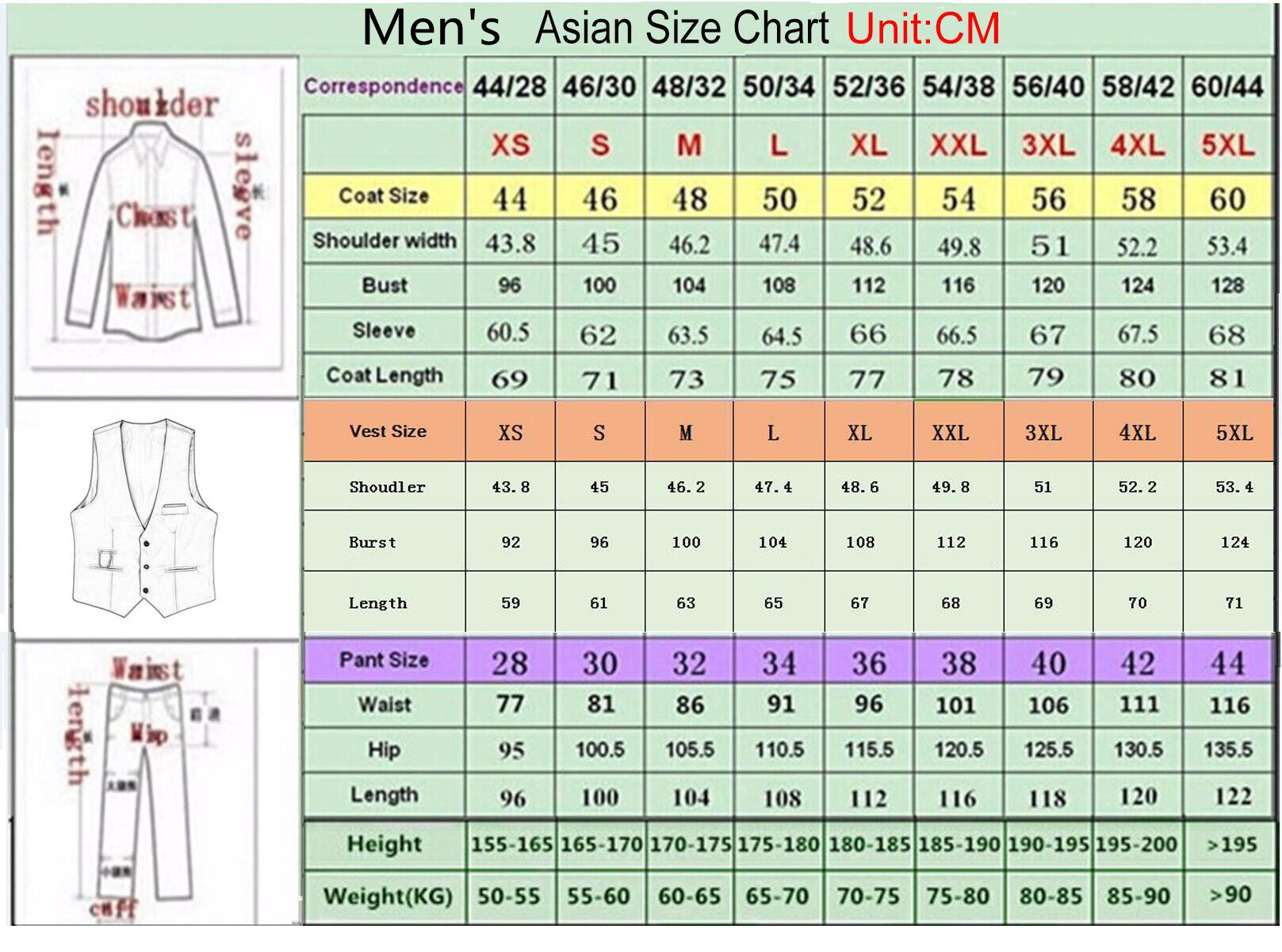 High End ลูกปัดคริสตัลผู้ชายชุ - High End Men'S Formal Wear บทวิจารณ์และราคา