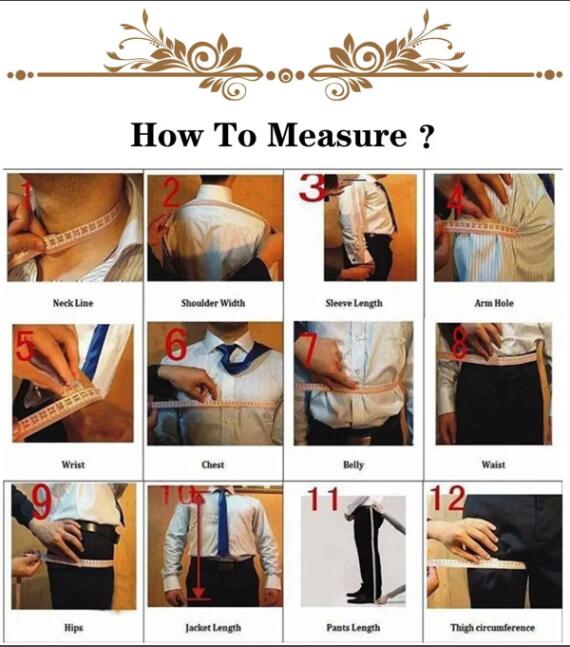 High End ลูกปัดคริสตัลผู้ชายชุ - High End Men'S Formal Wear บทวิจารณ์และราคา