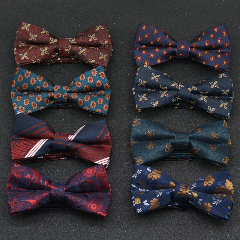 โบว์ไทผู้ชายสำหรับงานแต่งงาน แ - Men Formal Wear For Wedding บทวิจารณ์และราคา