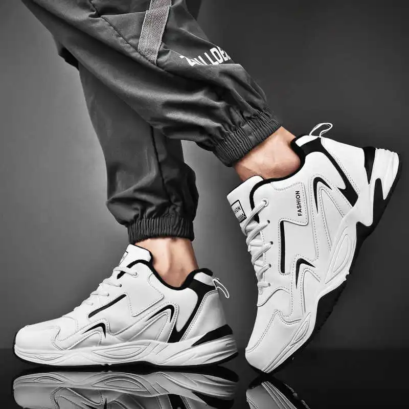 เย็นฤดูใบไม้ผลิ GYM รองเท้าผ้า - Men'S Formal Wear Uk บทวิจารณ์และราคา