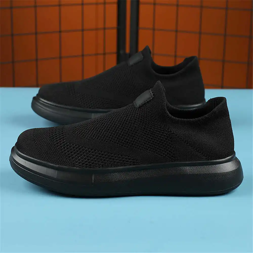 ถุงน่องแพลตฟอร์มรองเท้าสีน้ำตา - Men'S Formal Wear Uk บทวิจารณ์และราคา