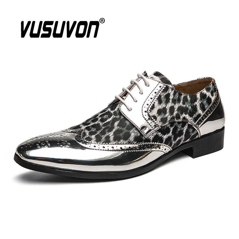 เดรสลำลองสำหรับผู้ชาย39-45โลฟเ - Men Formal Wear Shoes บทวิจารณ์และราคา
