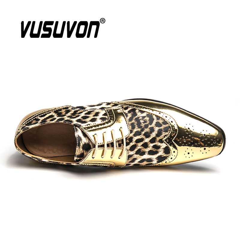 เดรสลำลองสำหรับผู้ชาย39-45โลฟเ - Men Formal Wear Shoes บทวิจารณ์และราคา